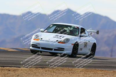 media/Mar-16-2025-Speed Ventures CVR (Sun) [[04681430d3]]/2-Orange Group/Session 2 (Turn 9)/